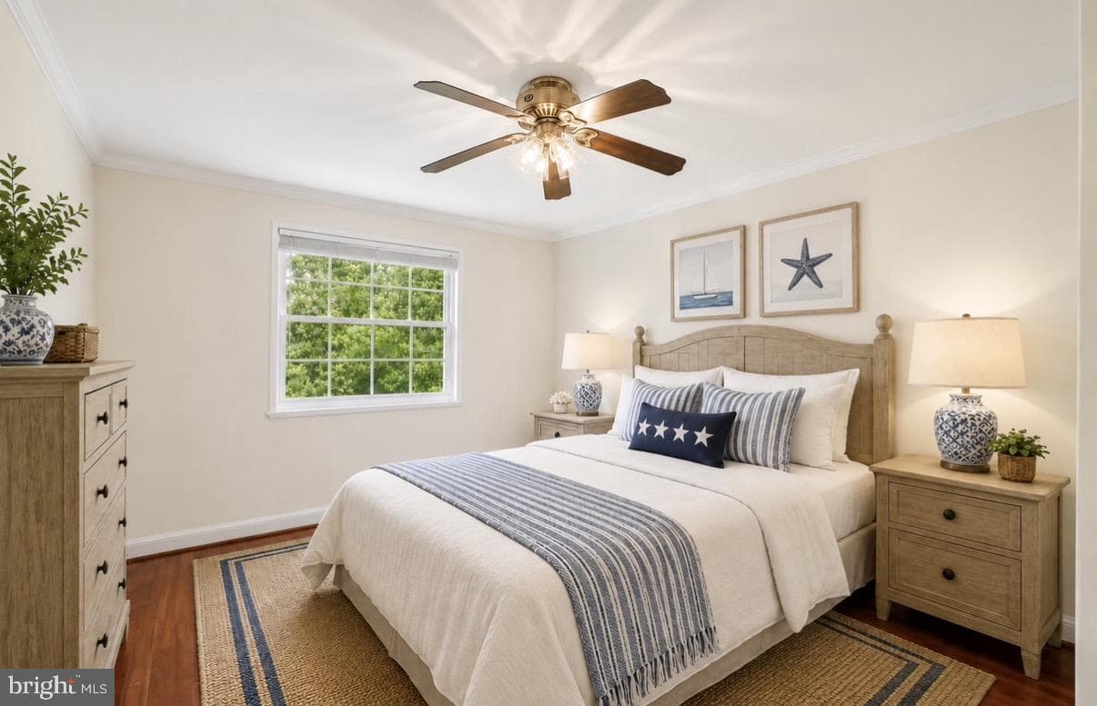 1722 W Abingdon Drive #301 photo 5