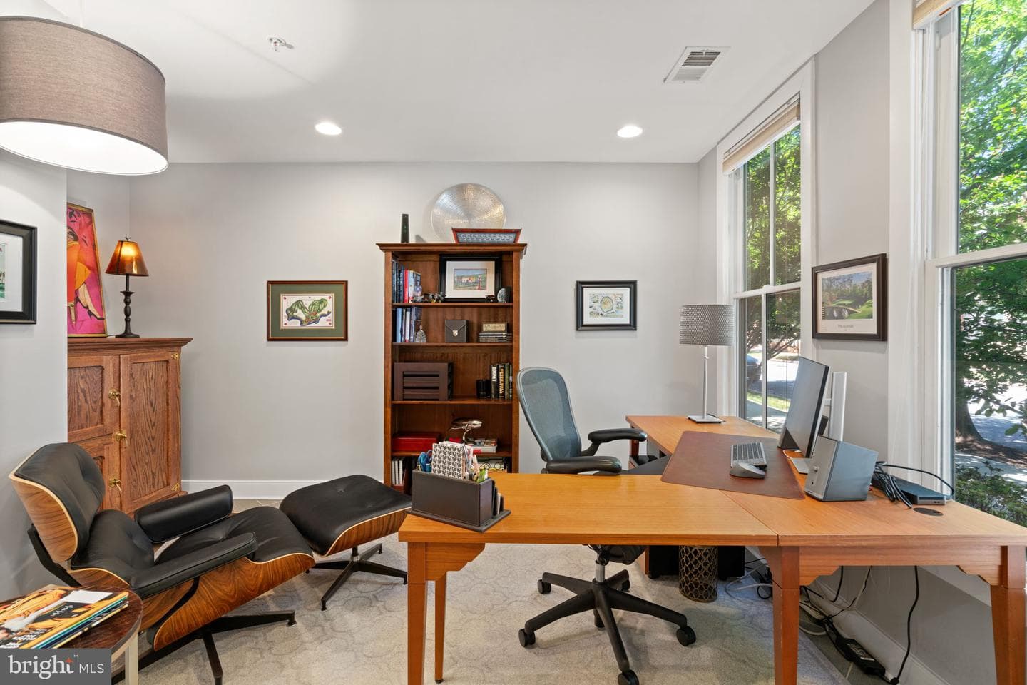 727 N Alfred Street photo 11