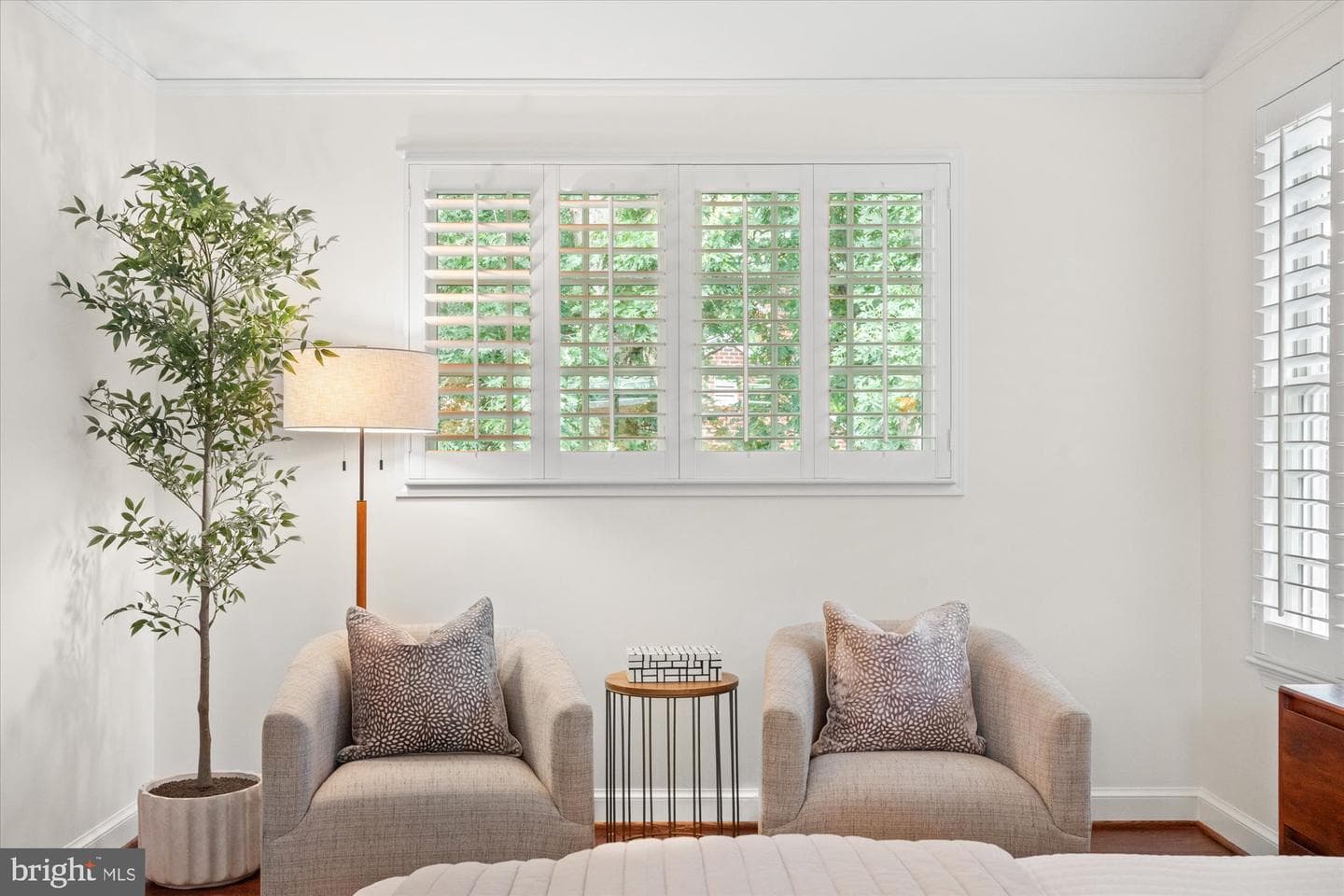 301 Columbia Road photo 38