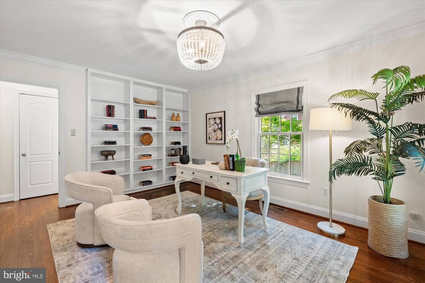 301 Columbia Road photo 47