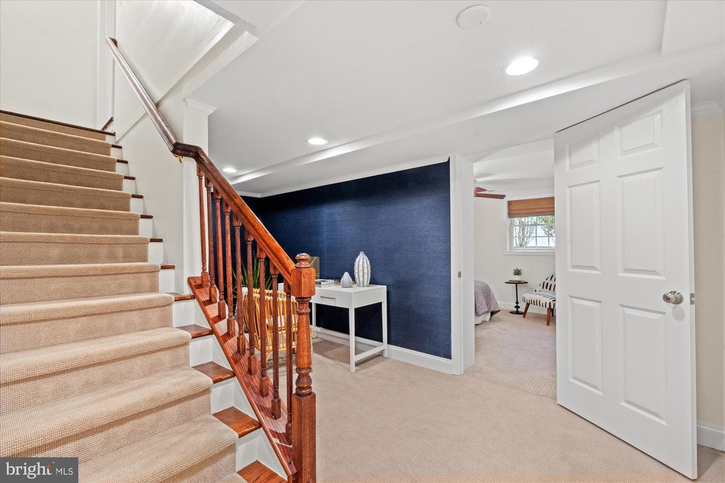 301 Columbia Road photo 58