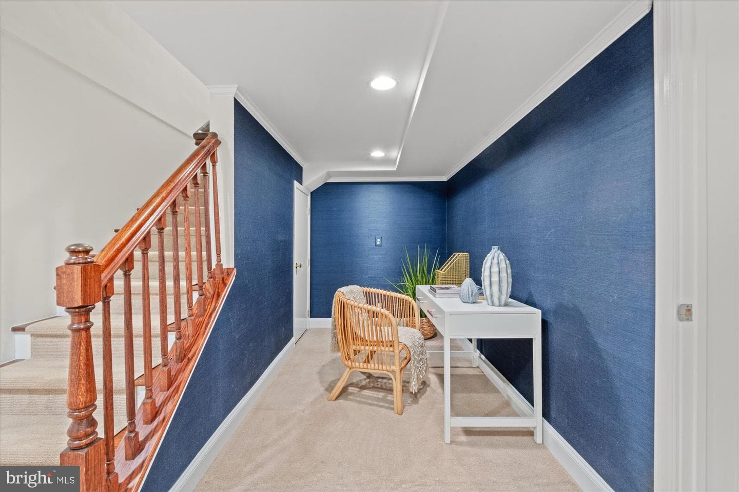 301 Columbia Road photo 59