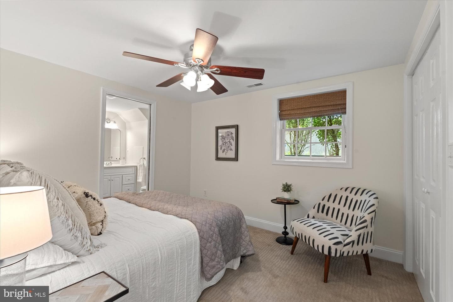 301 Columbia Road photo 60
