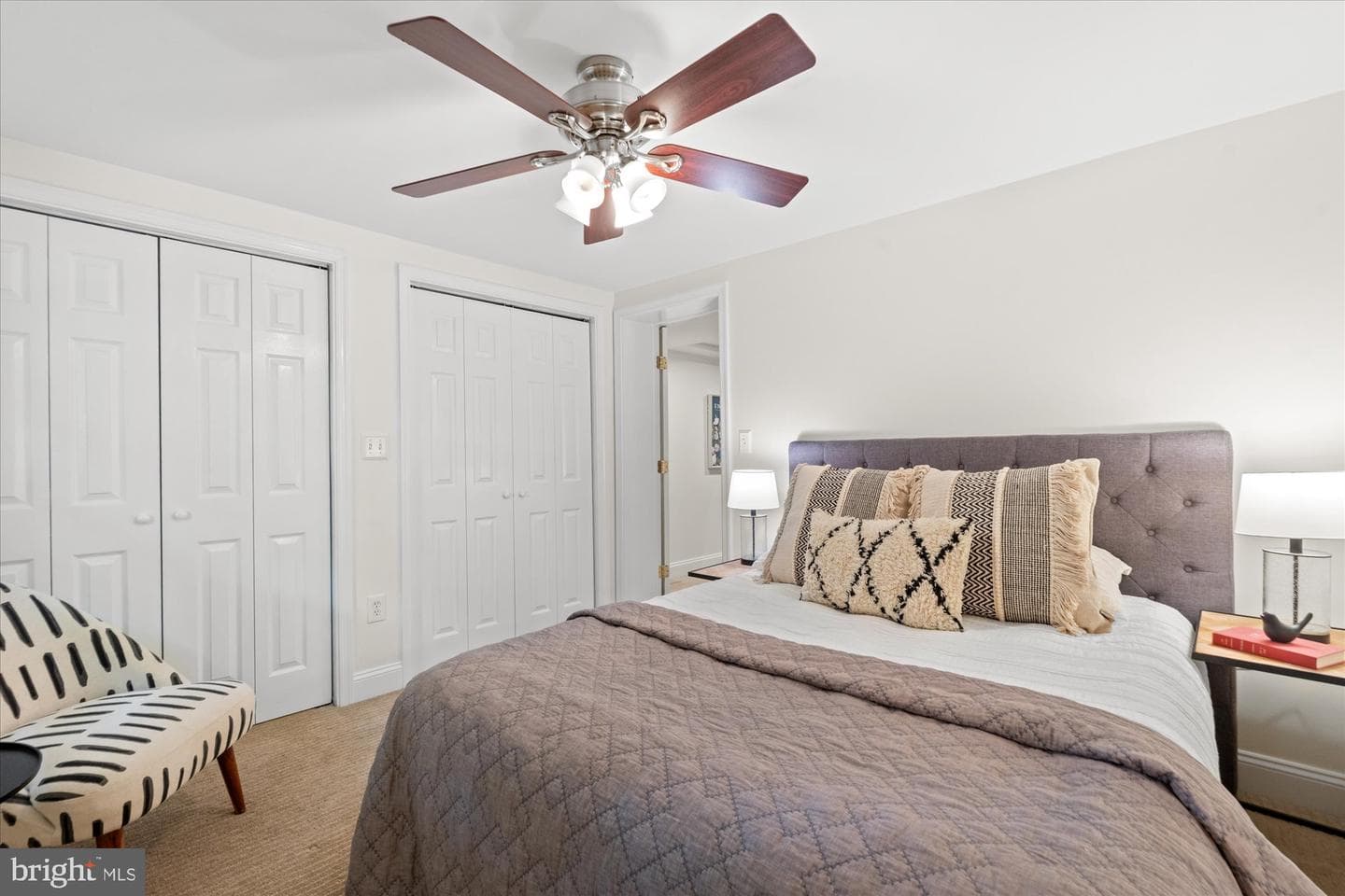 301 Columbia Road photo 61
