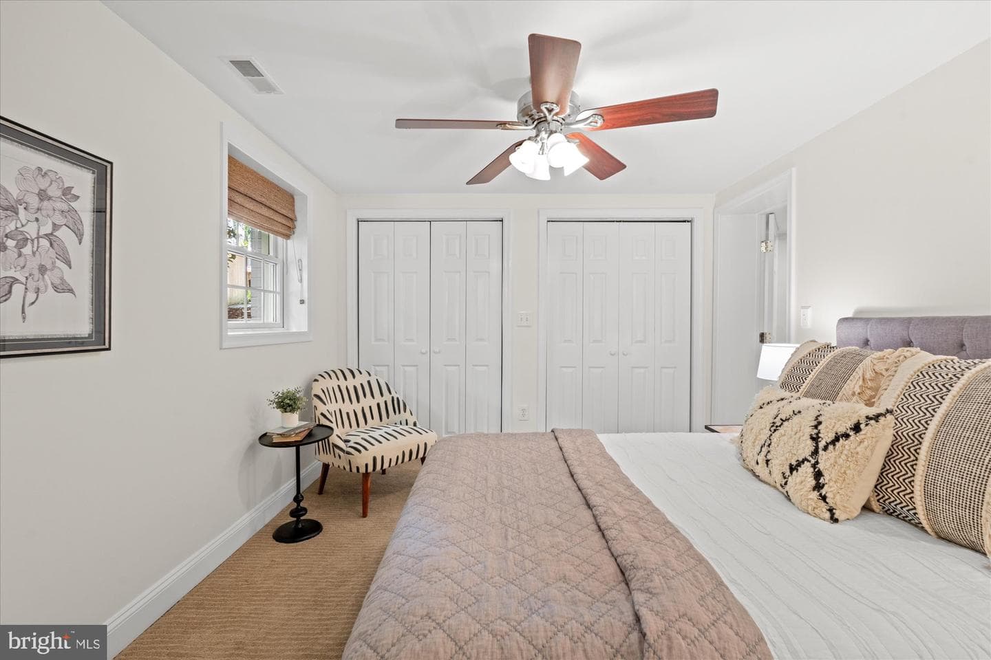 301 Columbia Road photo 62