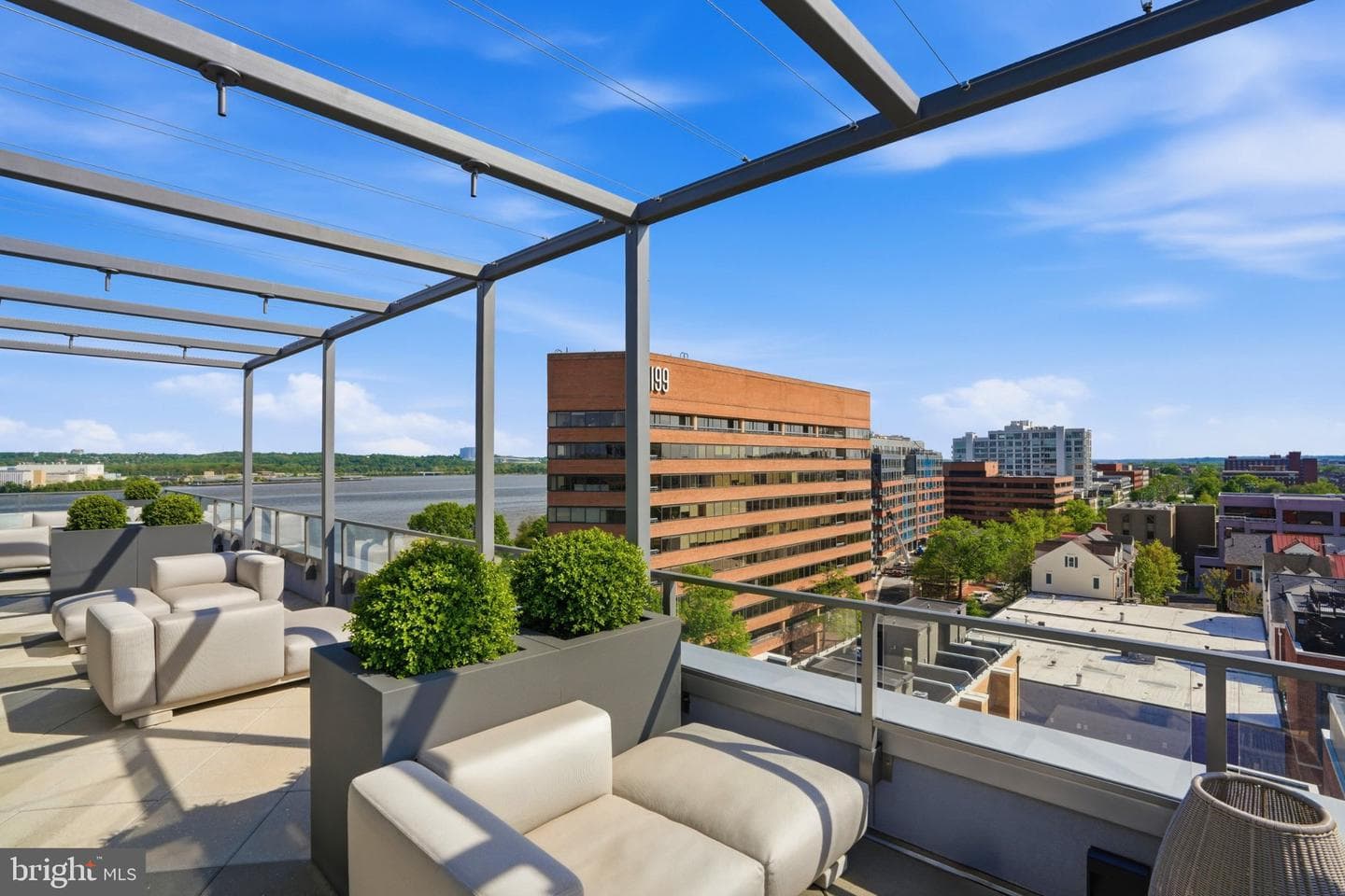 1201 N Royal Street #206 photo 21