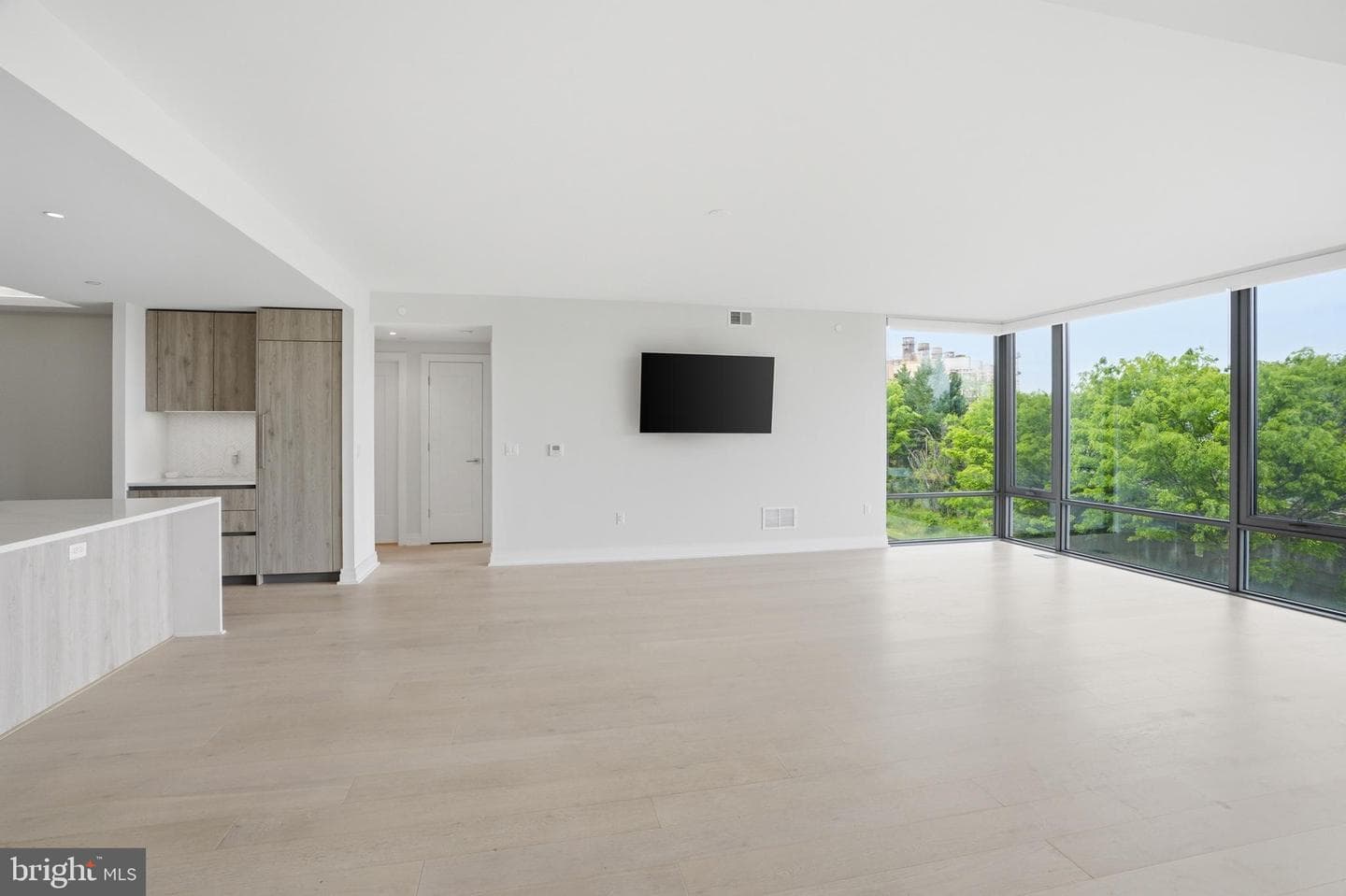 1201 N Royal Street #206 photo 25