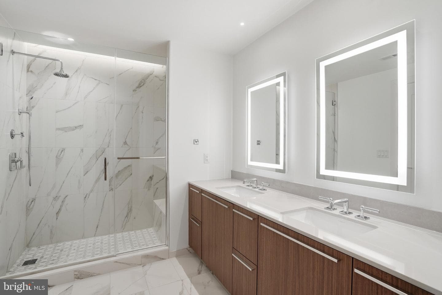 1201 N Royal Street #206 photo 51