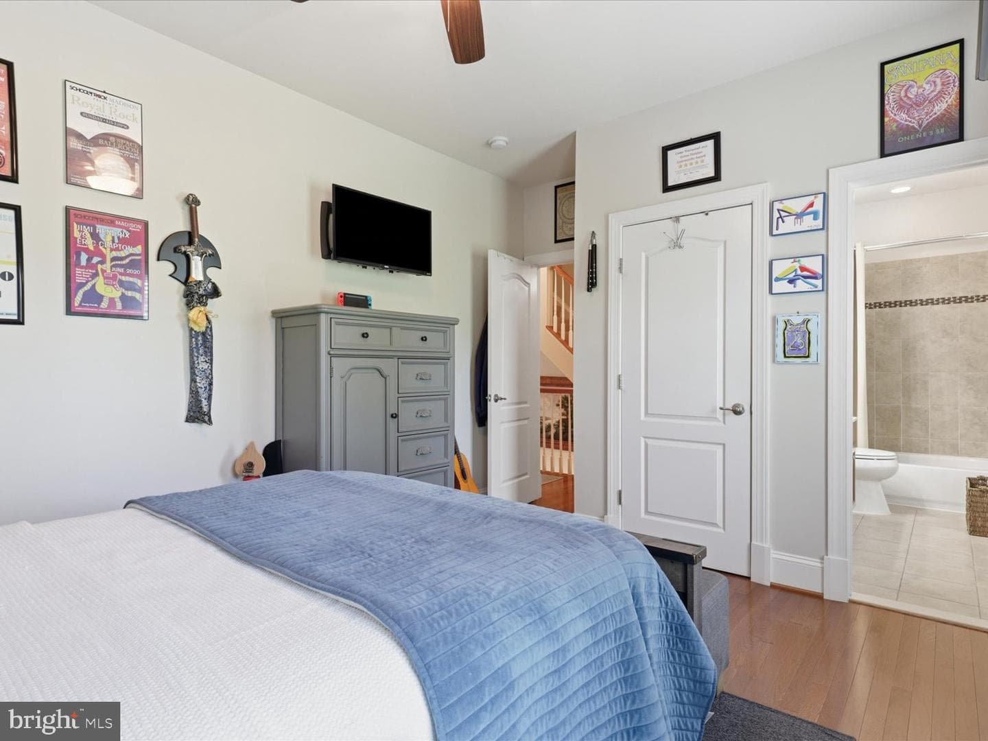 3717 Taft Avenue photo 34