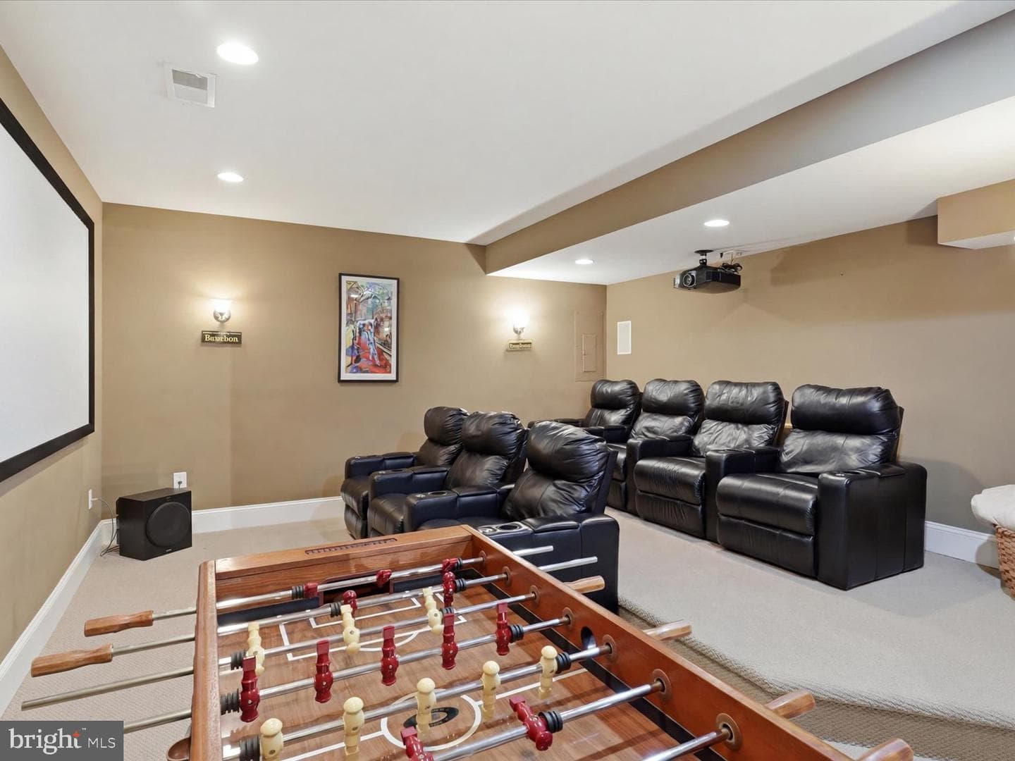 3717 Taft Avenue photo 43