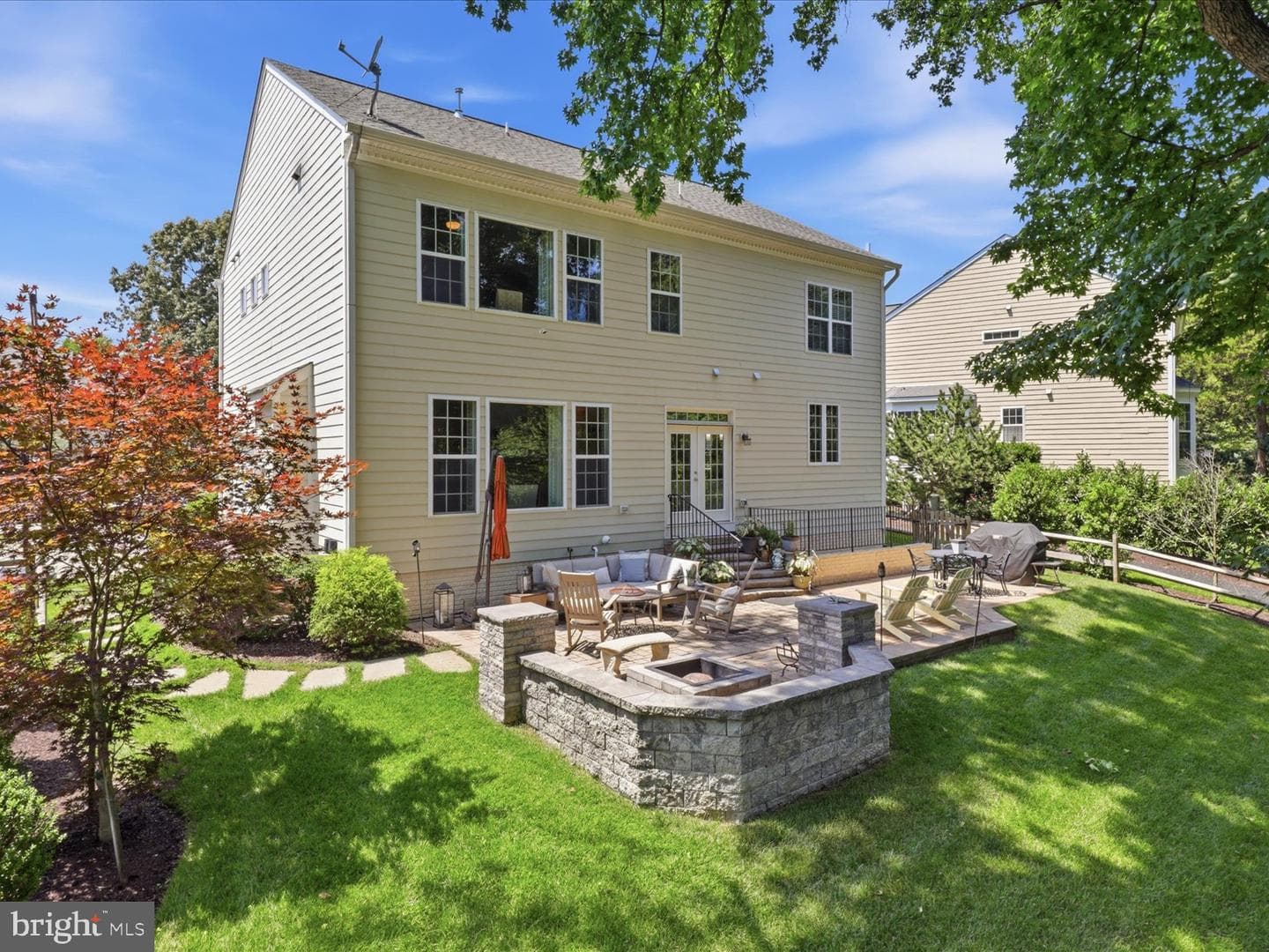 3717 Taft Avenue photo 45