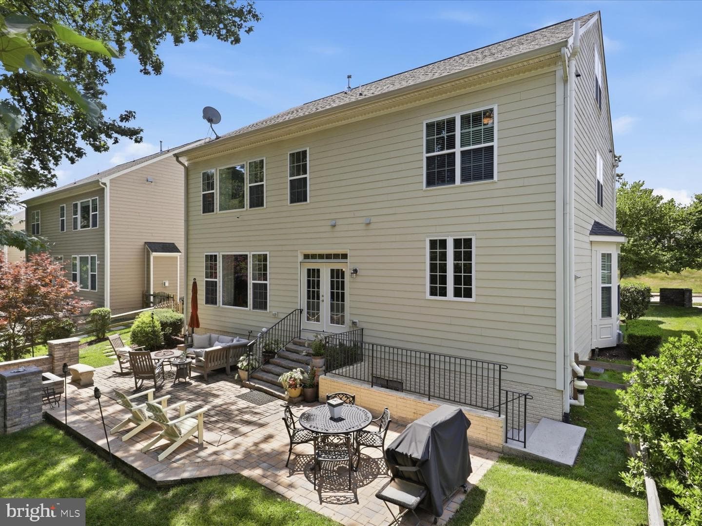 3717 Taft Avenue photo 47