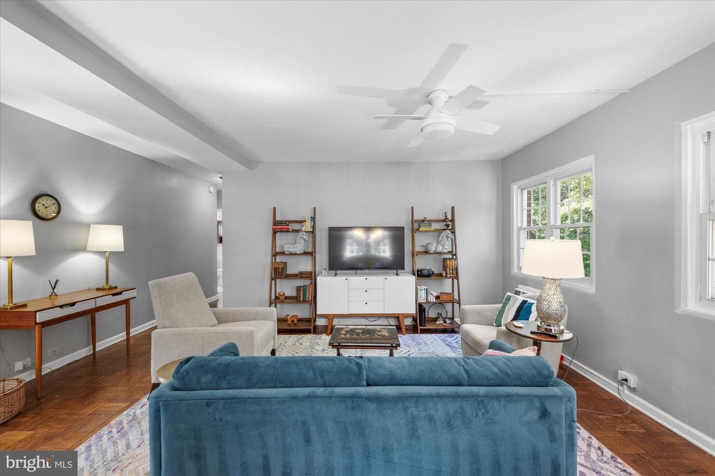 3716 Gunston Road photo 5
