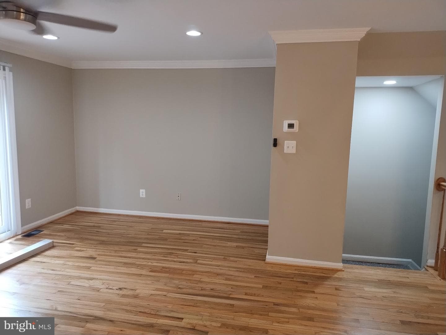 1220 Quaker Hill Drive photo 4