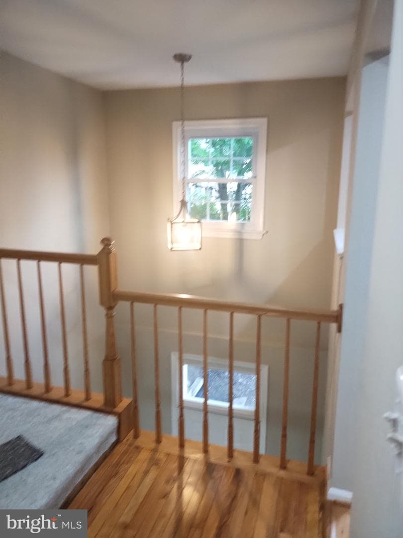 1220 Quaker Hill Drive photo 9