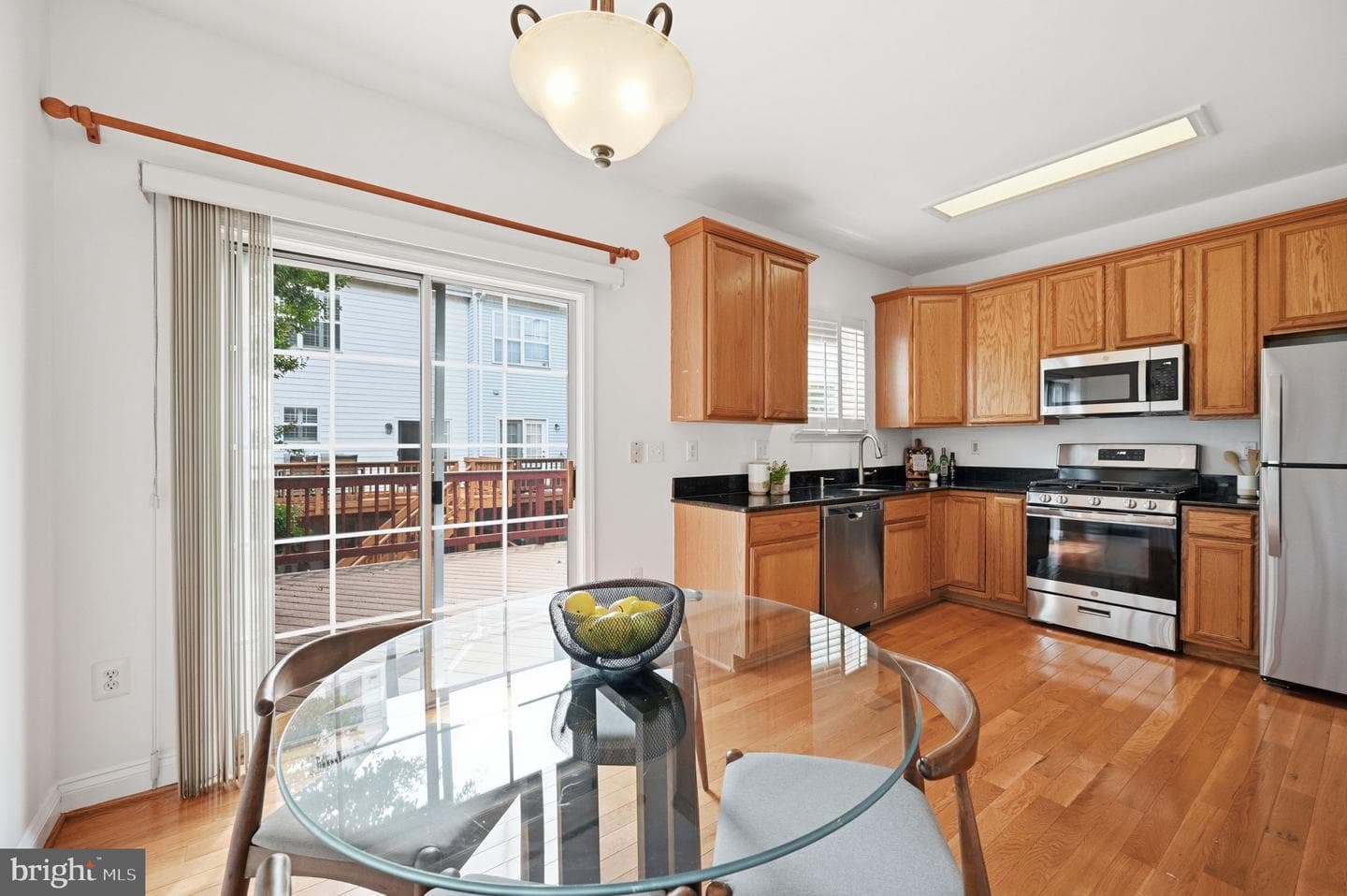 112 Cahill Drive photo 10