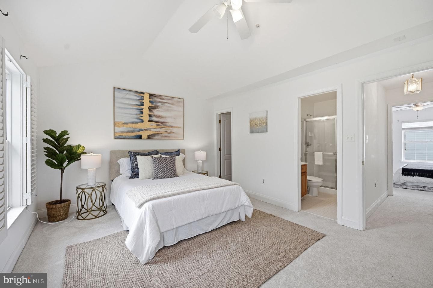 112 Cahill Drive photo 15