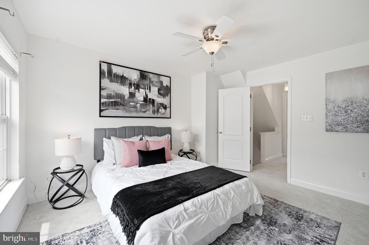 112 Cahill Drive photo 19