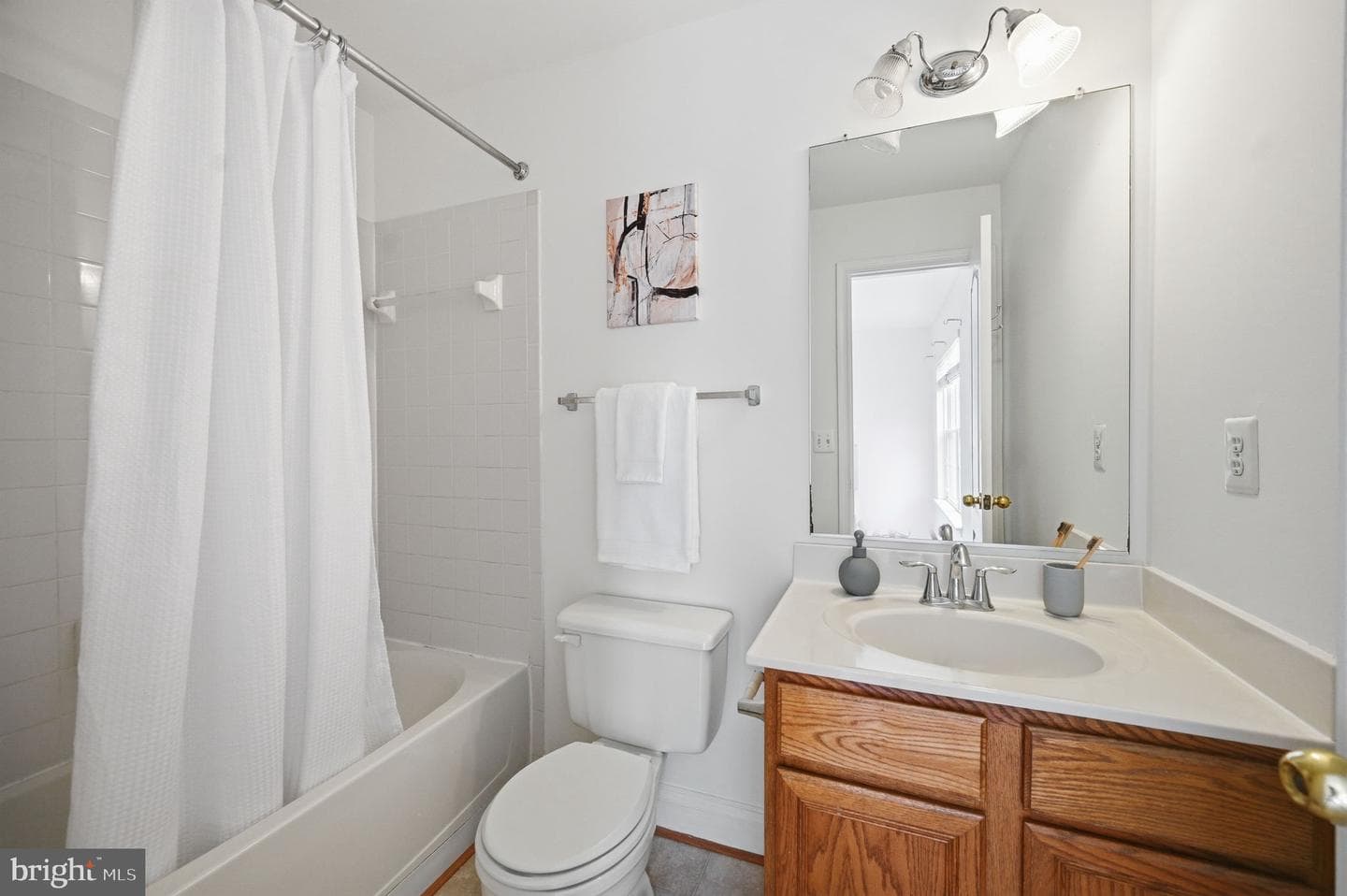 112 Cahill Drive photo 20