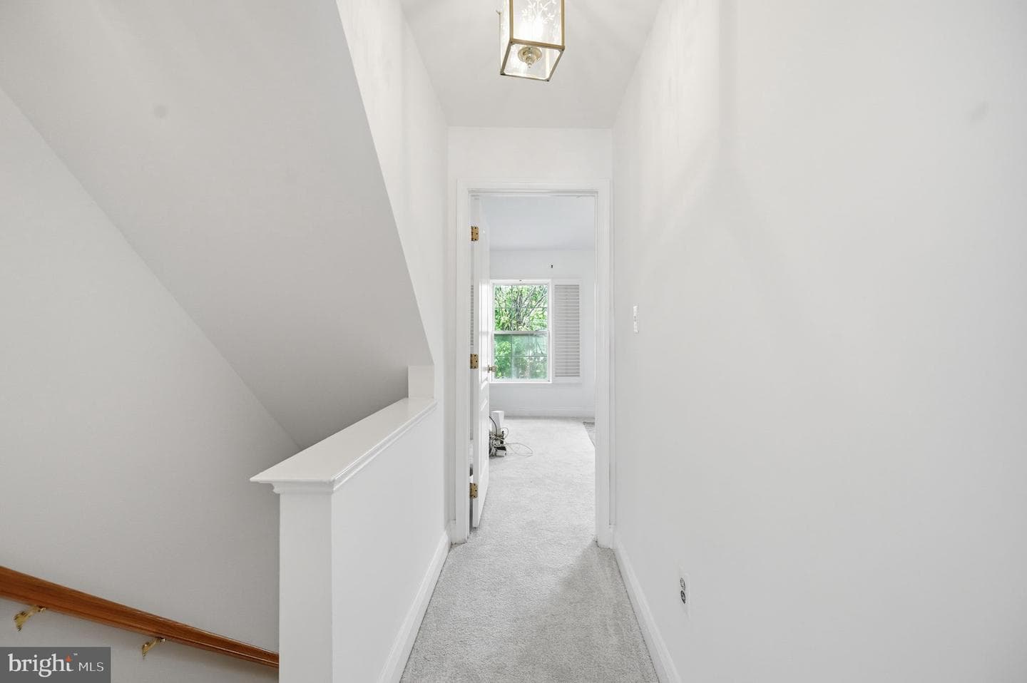 112 Cahill Drive photo 26