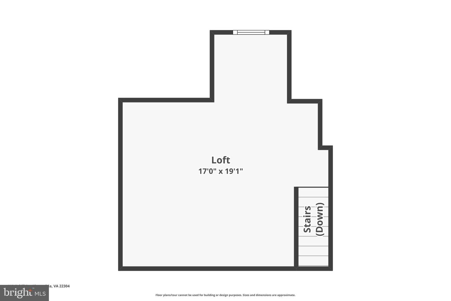 112 Cahill Drive photo 42
