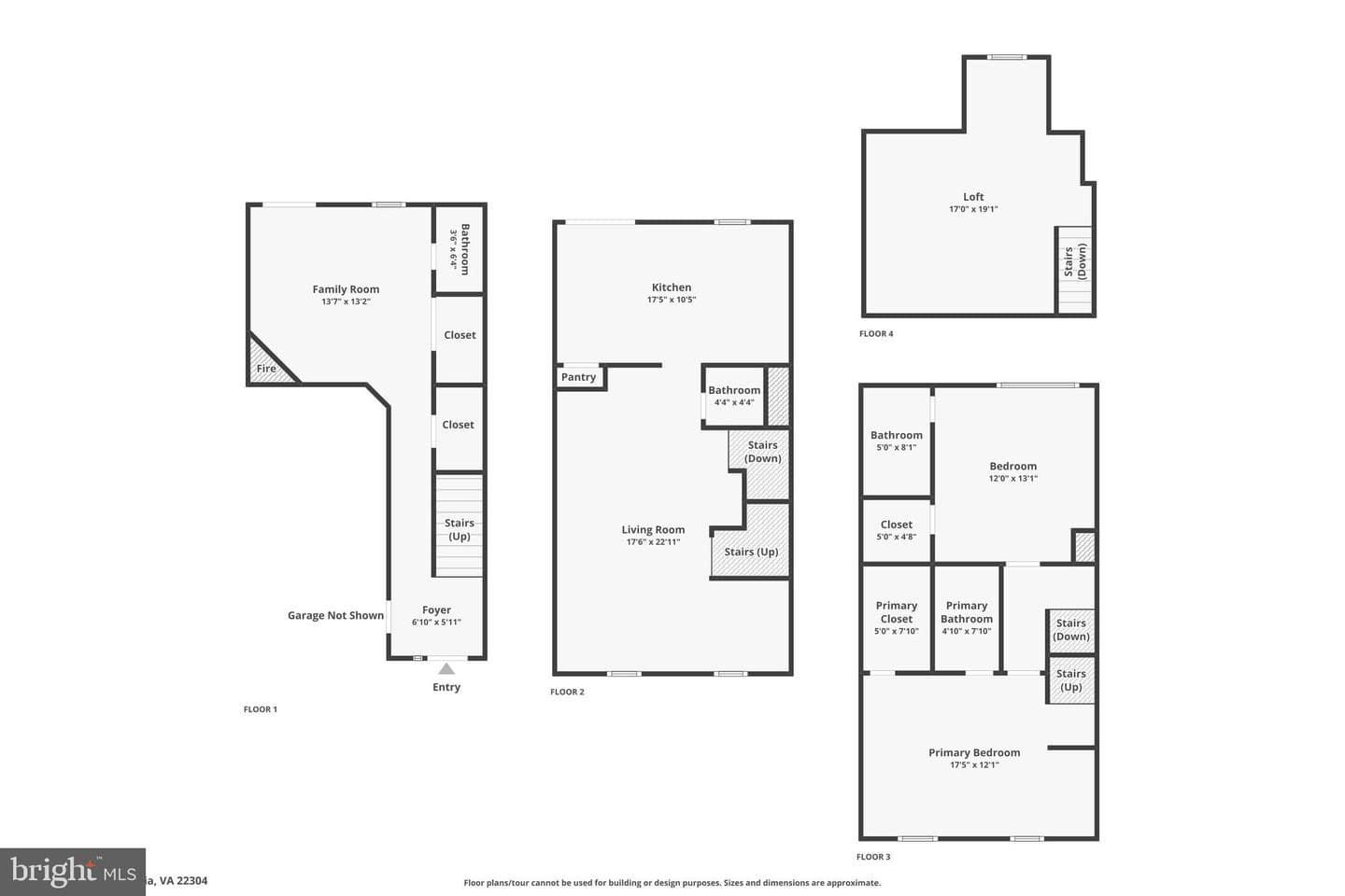 112 Cahill Drive photo 43
