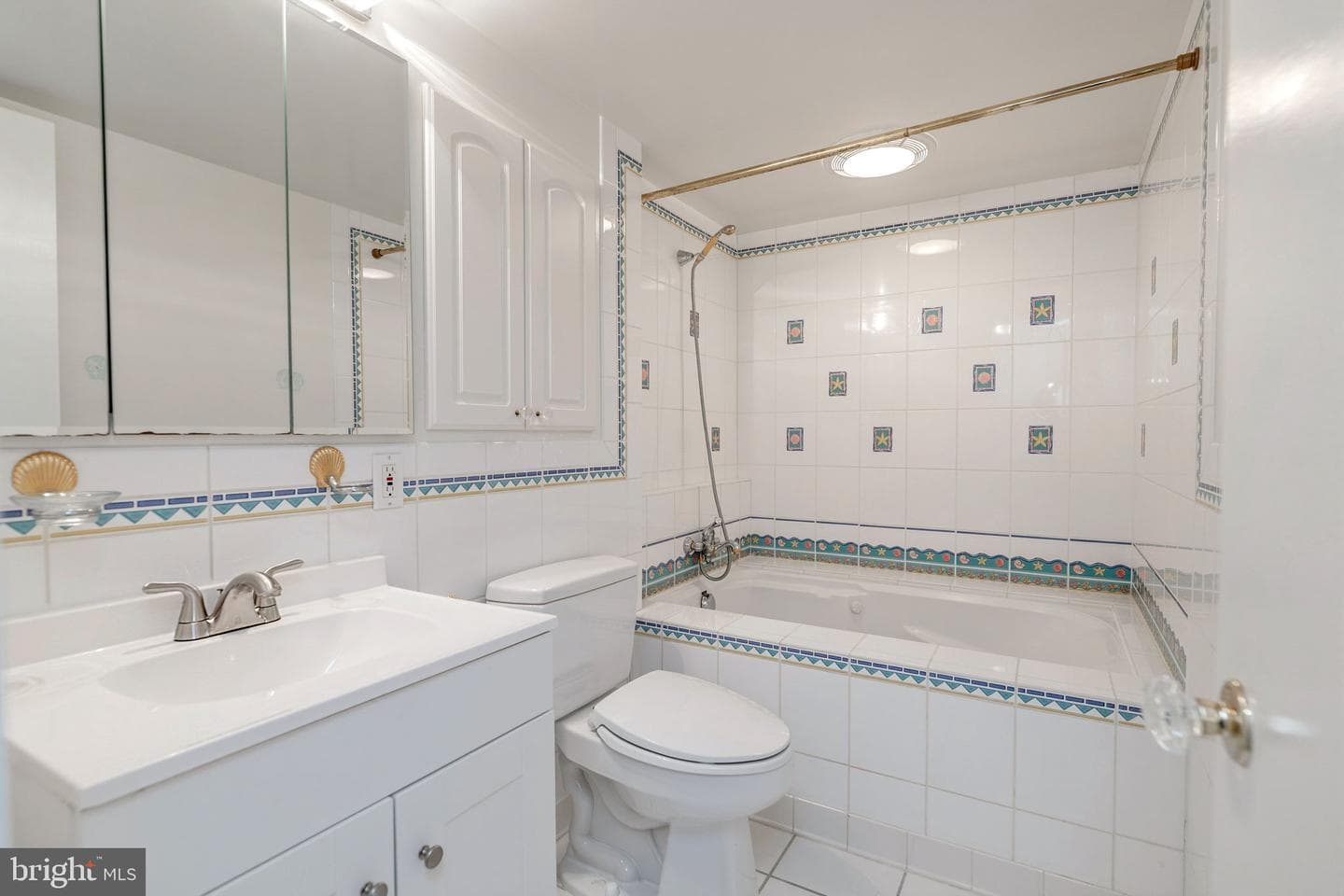 307 Yoakum Parkway #512 photo 21