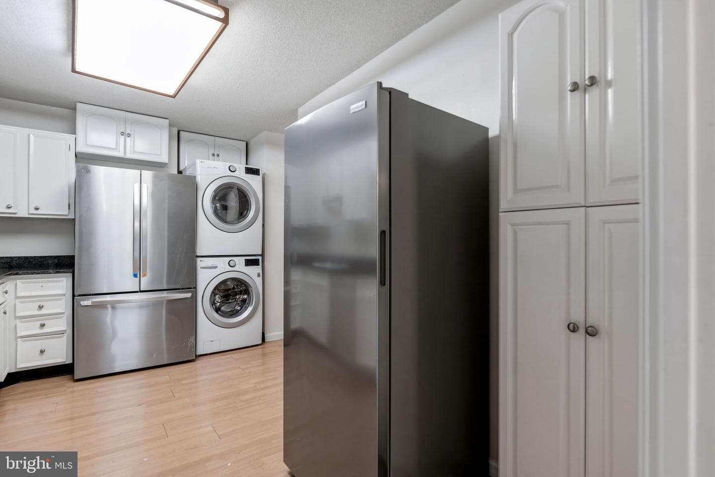 307 Yoakum Parkway #512 photo 7