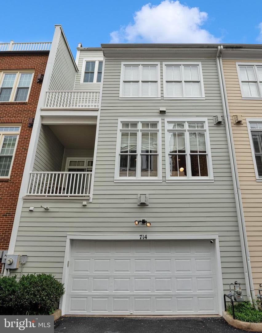 714 Bracey Lane photo 45
