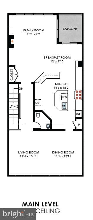 714 Bracey Lane photo 47