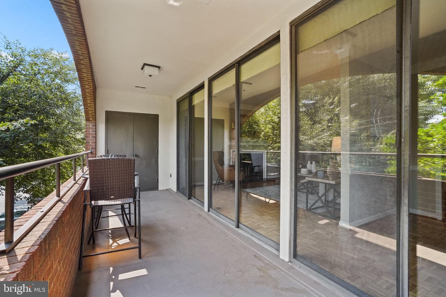 601 Wilkes Street #204 photo 10