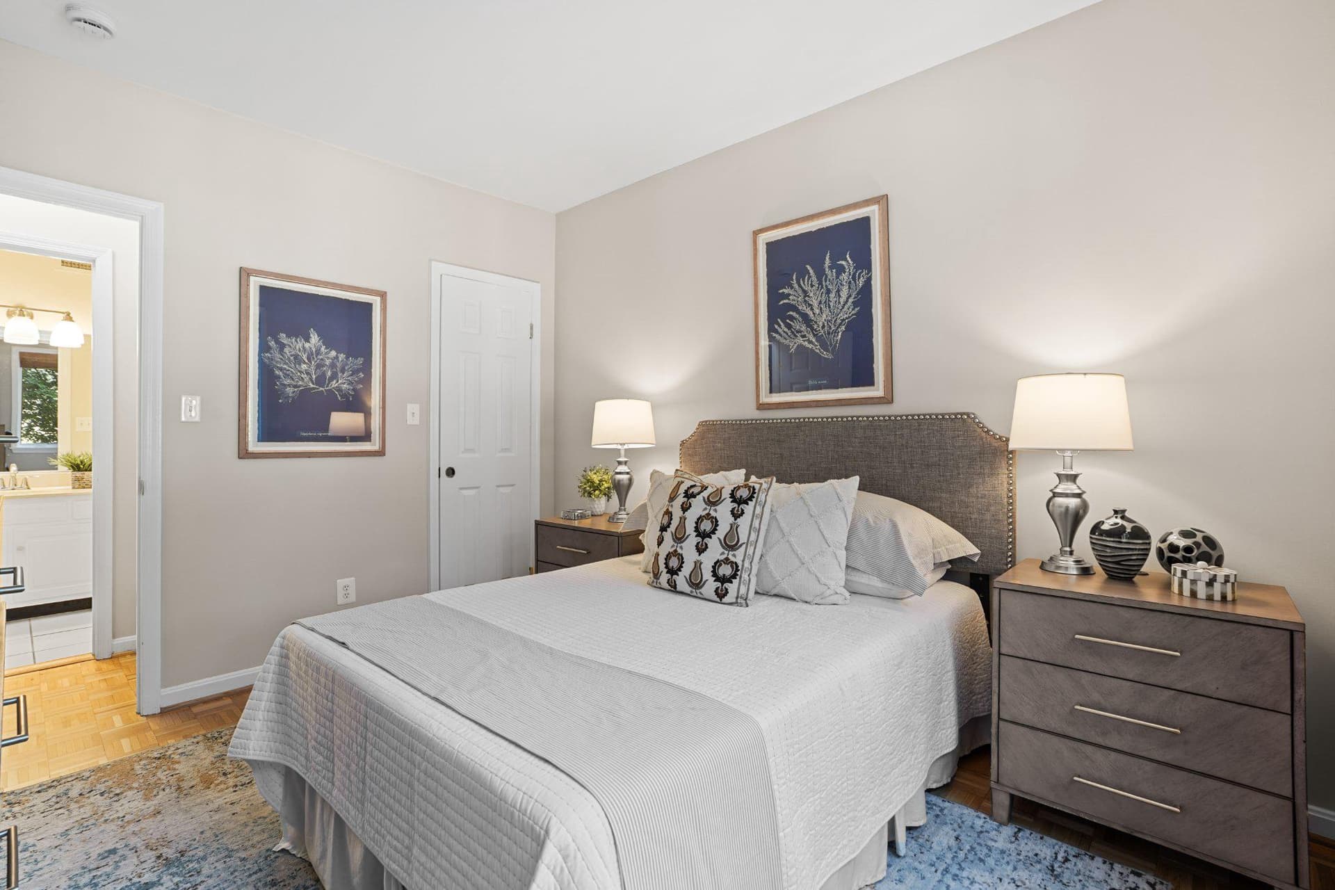 601 Wilkes Street #204 photo 19