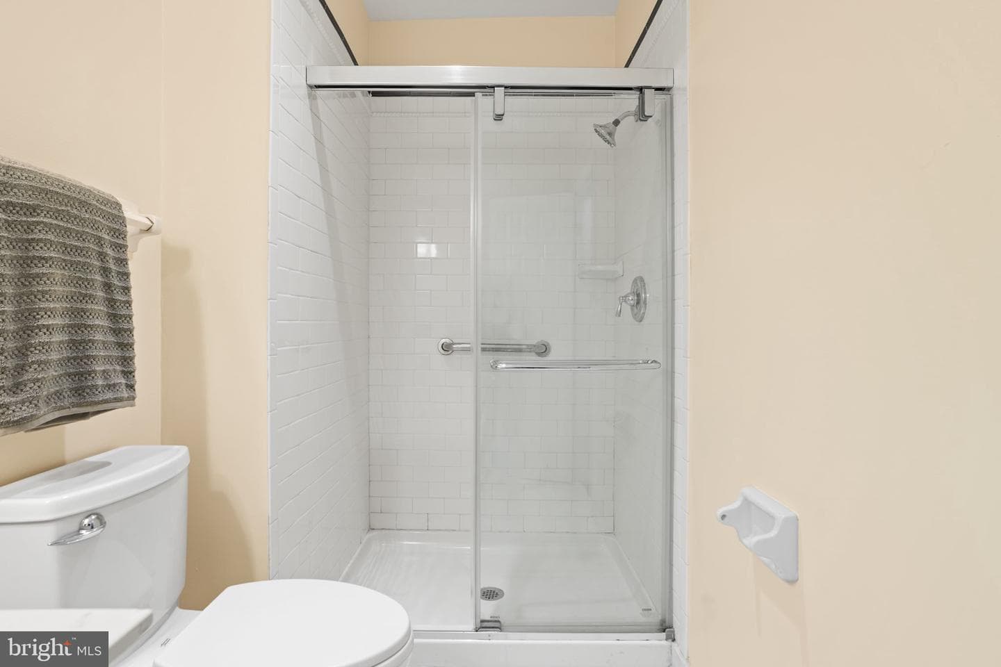 601 Wilkes Street #204 photo 22
