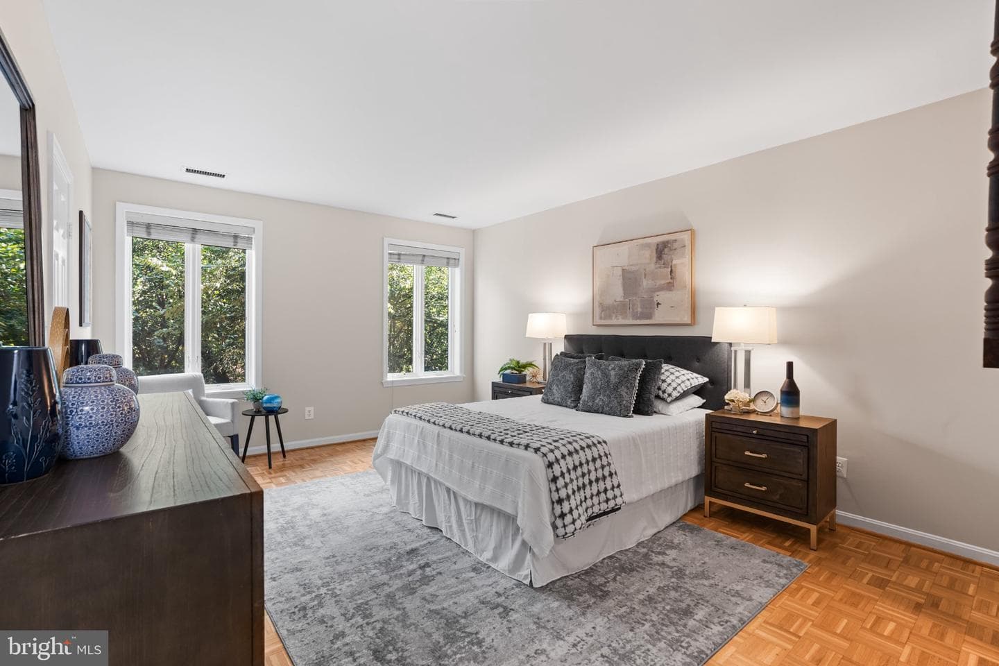 601 Wilkes Street #204 photo 27