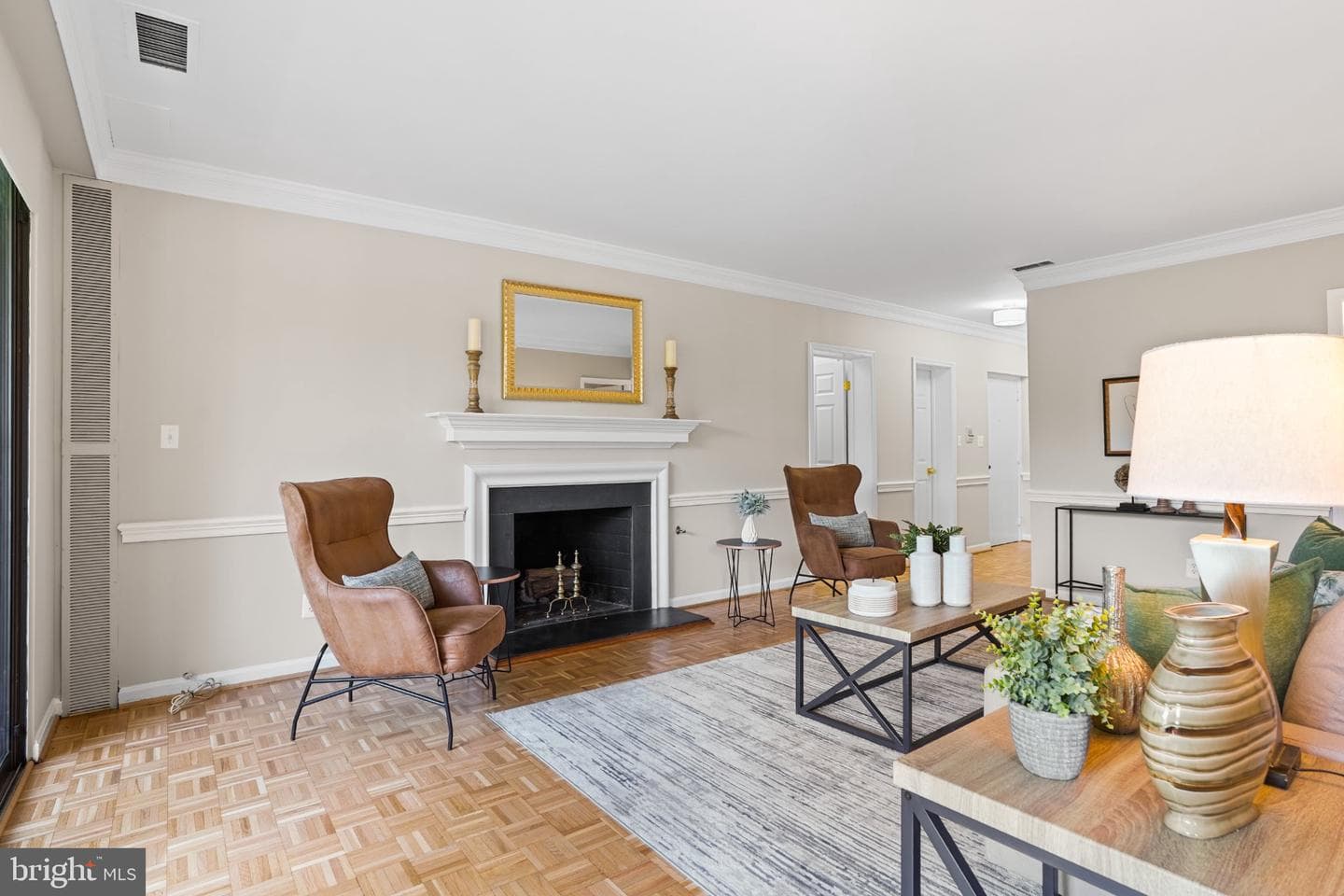 601 Wilkes Street #204 photo 8