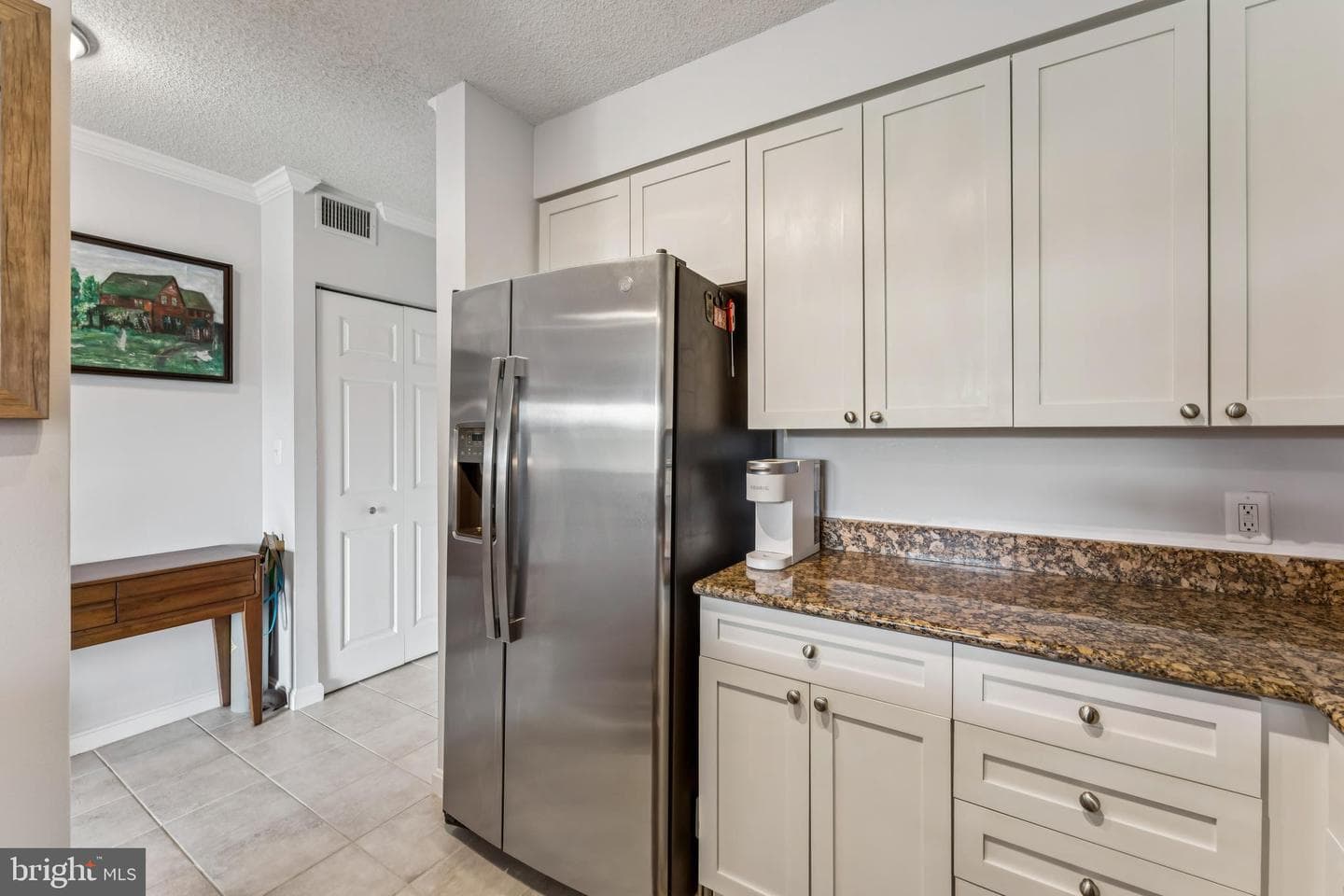 3101 N Hampton Drive #709 photo 14