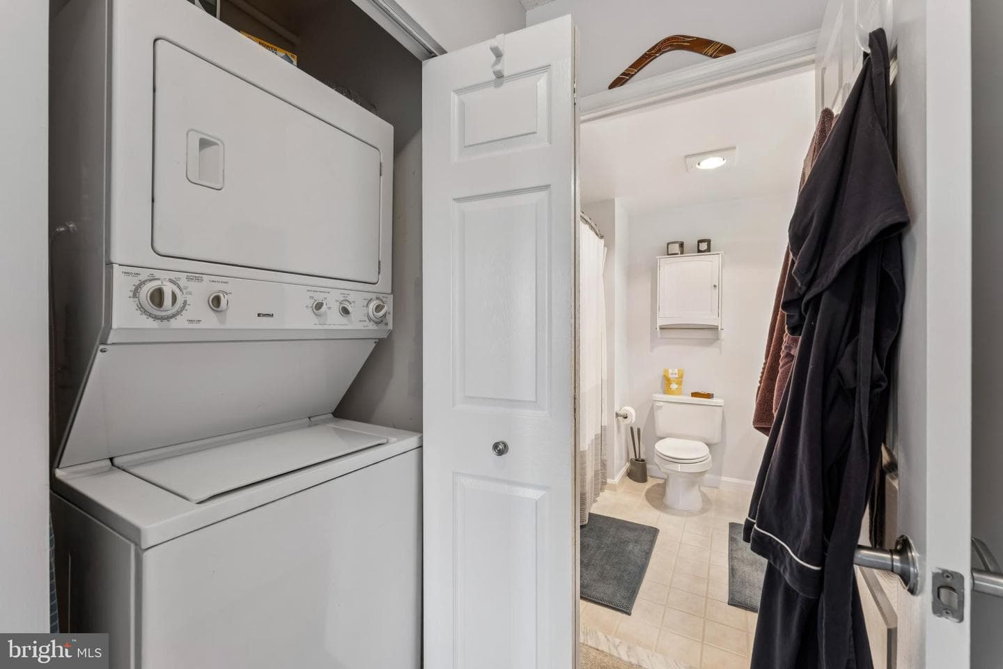3101 N Hampton Drive #709 photo 16