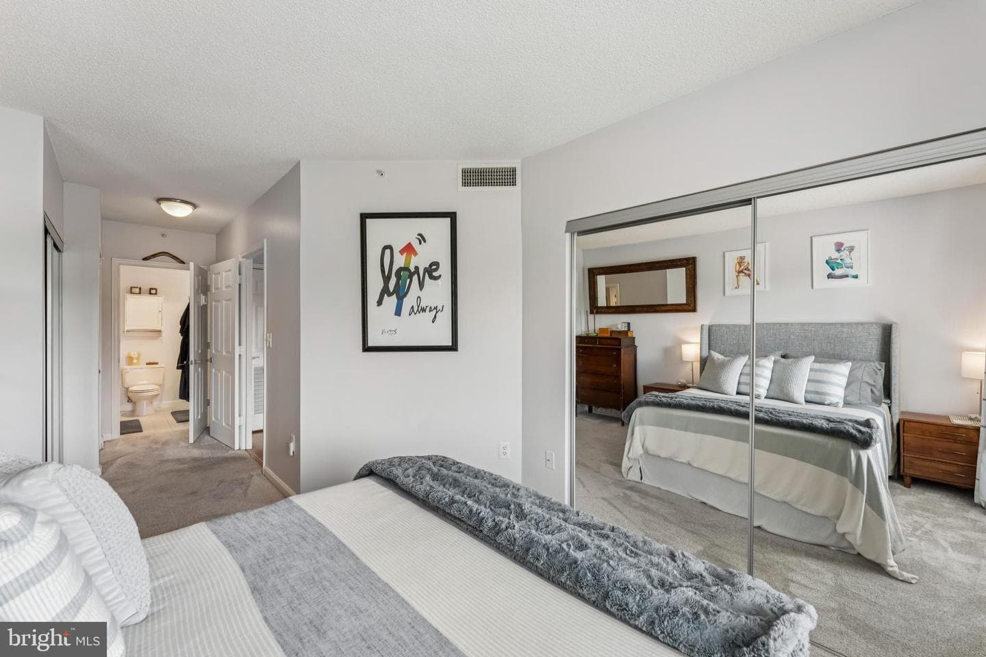 3101 N Hampton Drive #709 photo 19