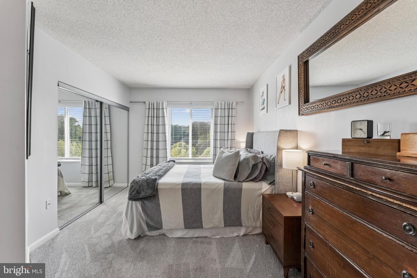 3101 N Hampton Drive #709 photo 21