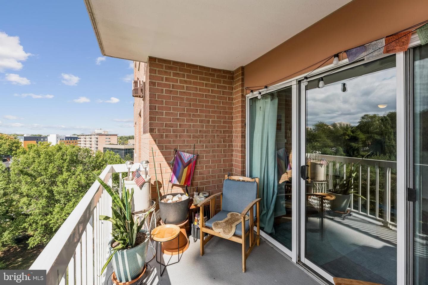 3101 N Hampton Drive #709 photo 22