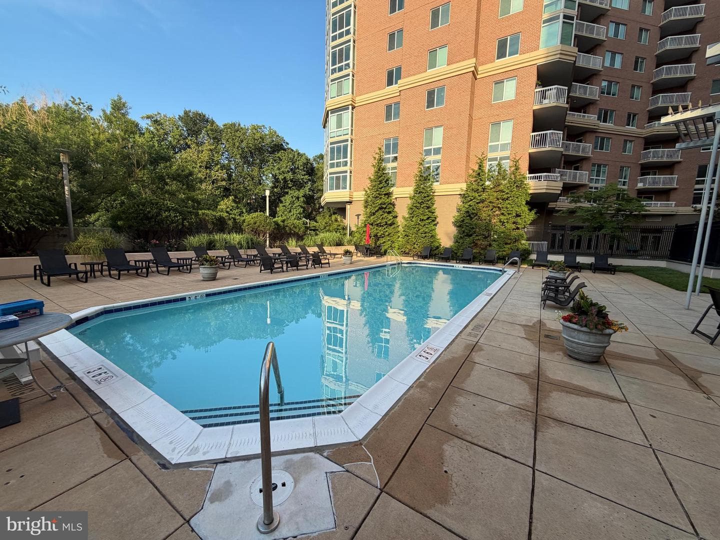 3101 N Hampton Drive #709 photo 24