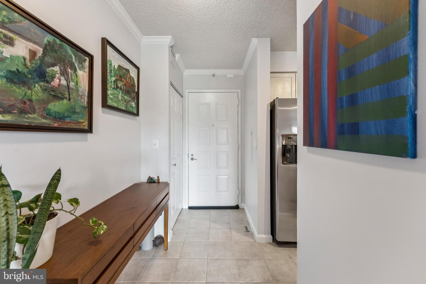3101 N Hampton Drive #709 photo 7