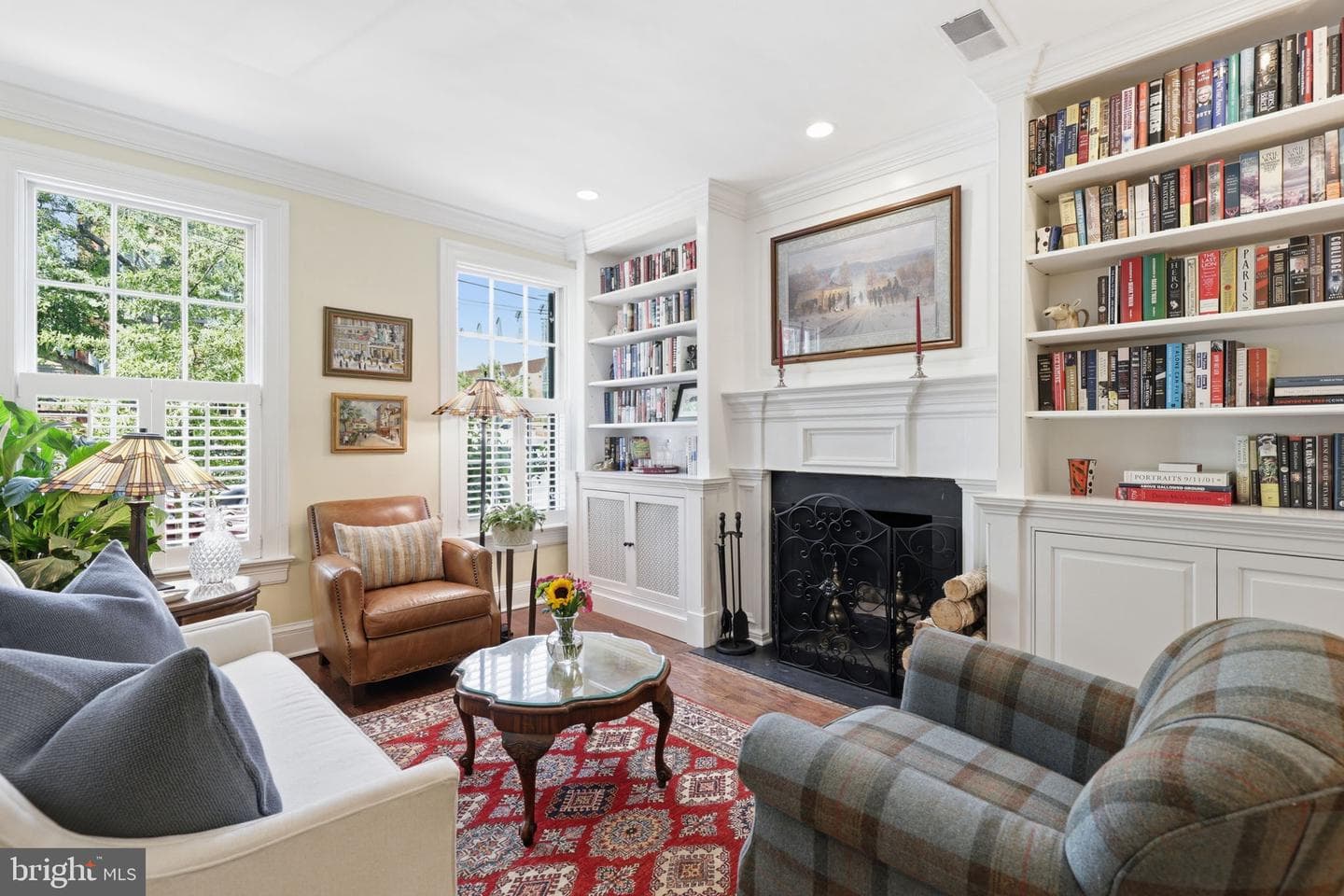 802 Duke Street photo 14