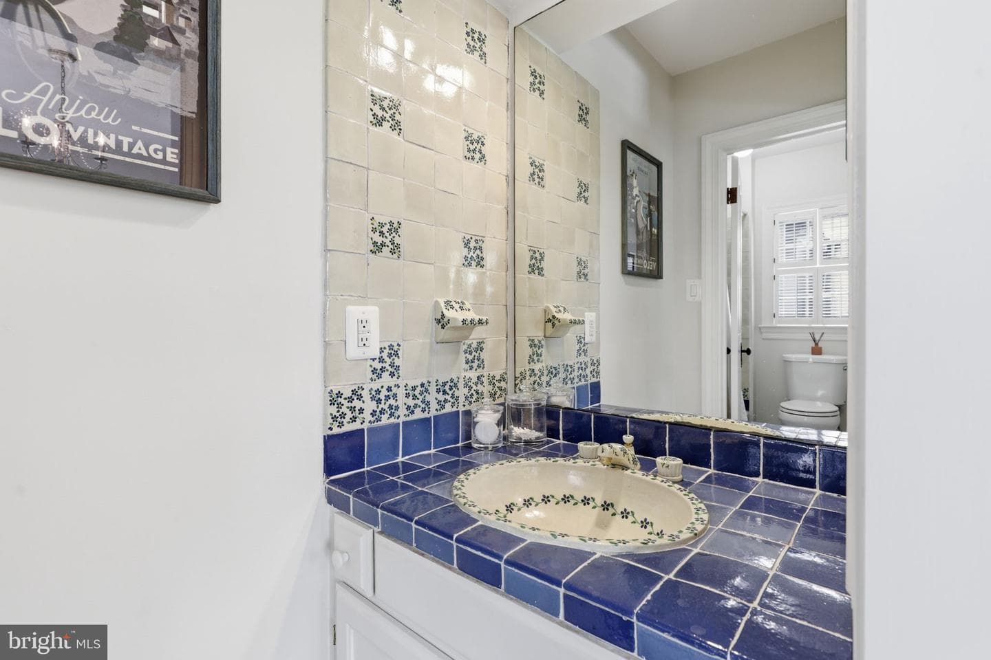 802 Duke Street photo 23