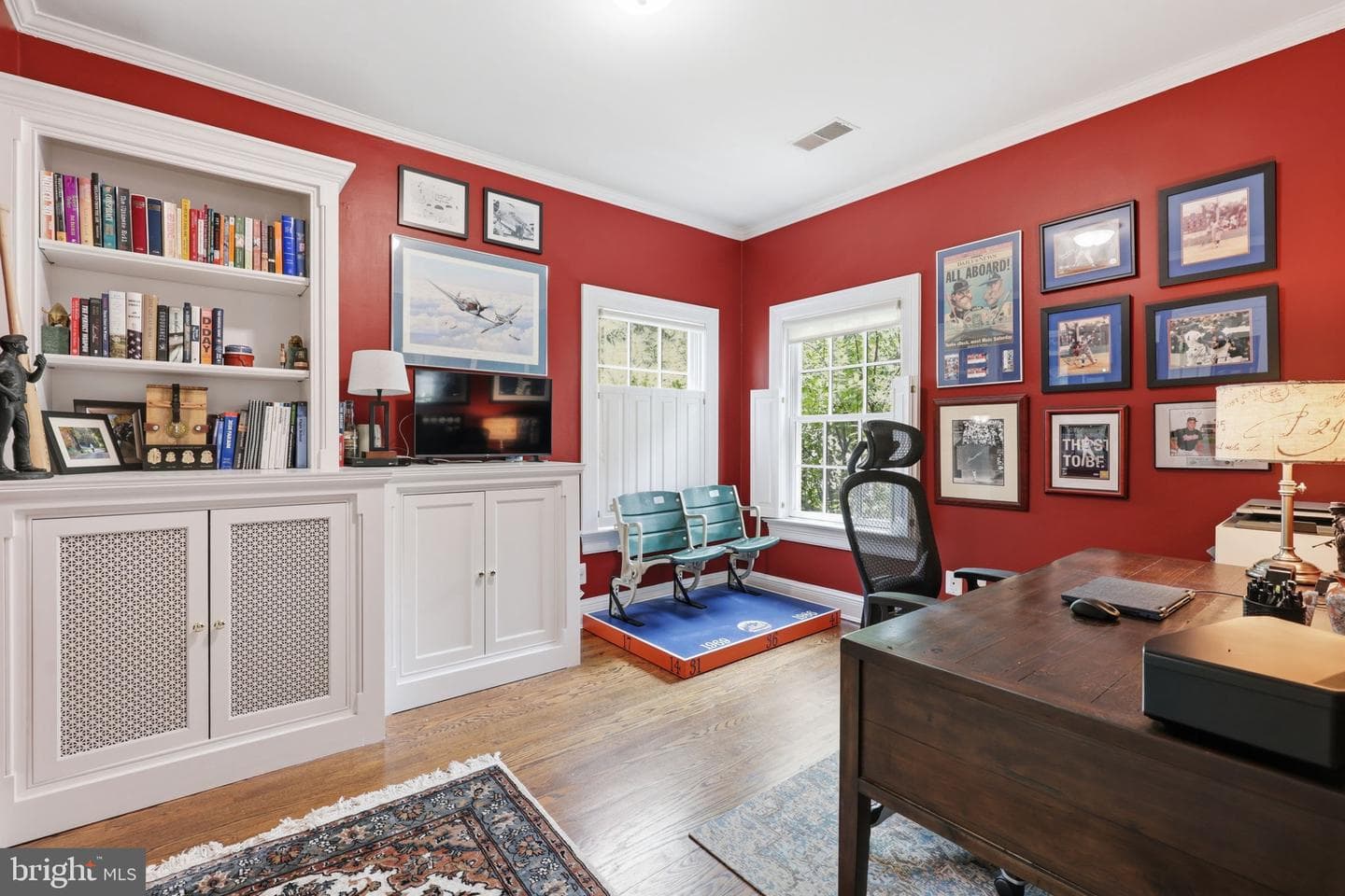 802 Duke Street photo 25
