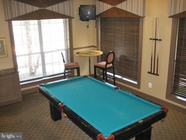 4850 Eisenhower Avenue #425 photo 17
