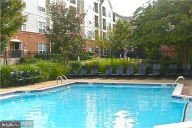 4850 Eisenhower Avenue #425 photo 20