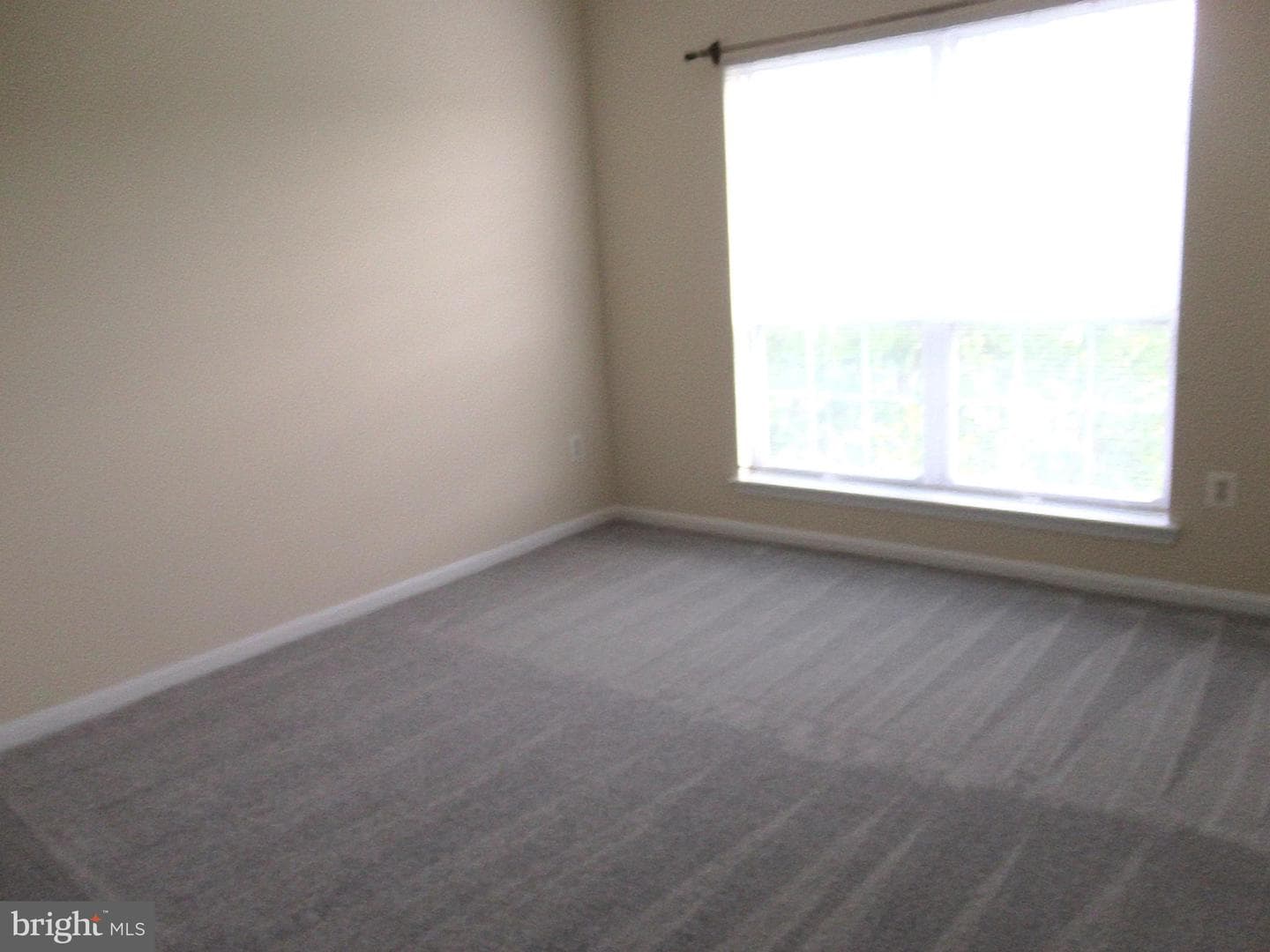 4850 Eisenhower Avenue #425 photo 8