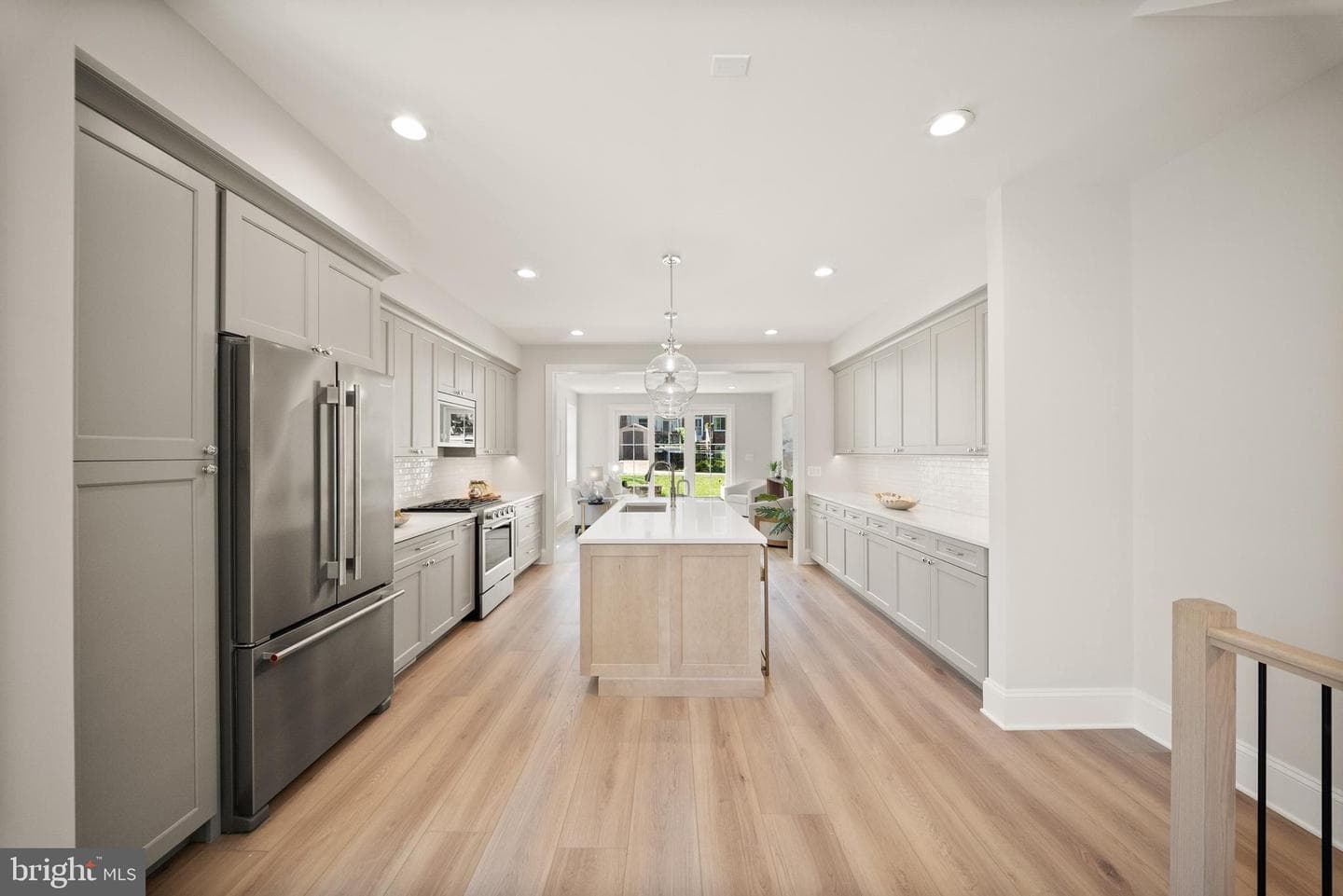 31 E Reed Avenue photo 14