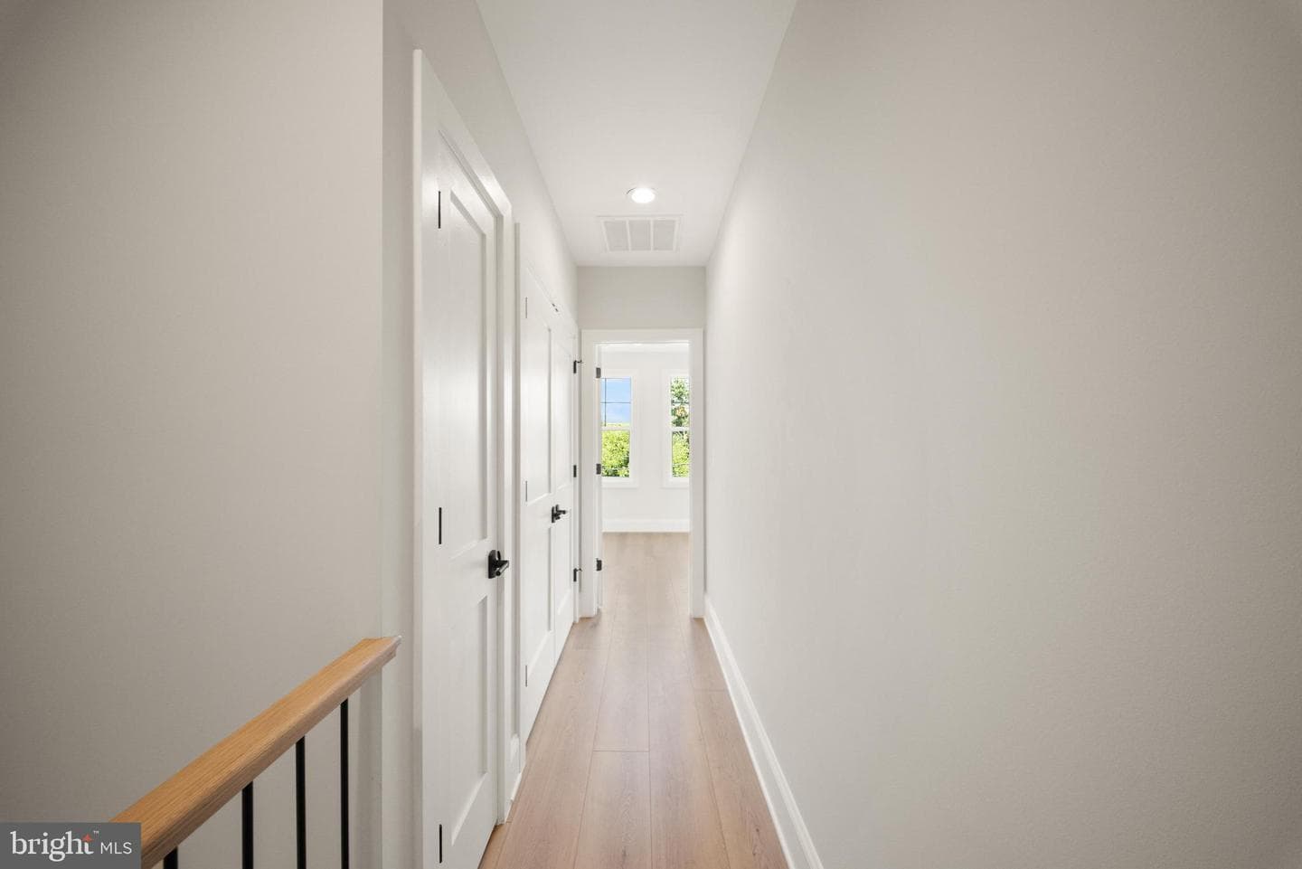 31 E Reed Avenue photo 26
